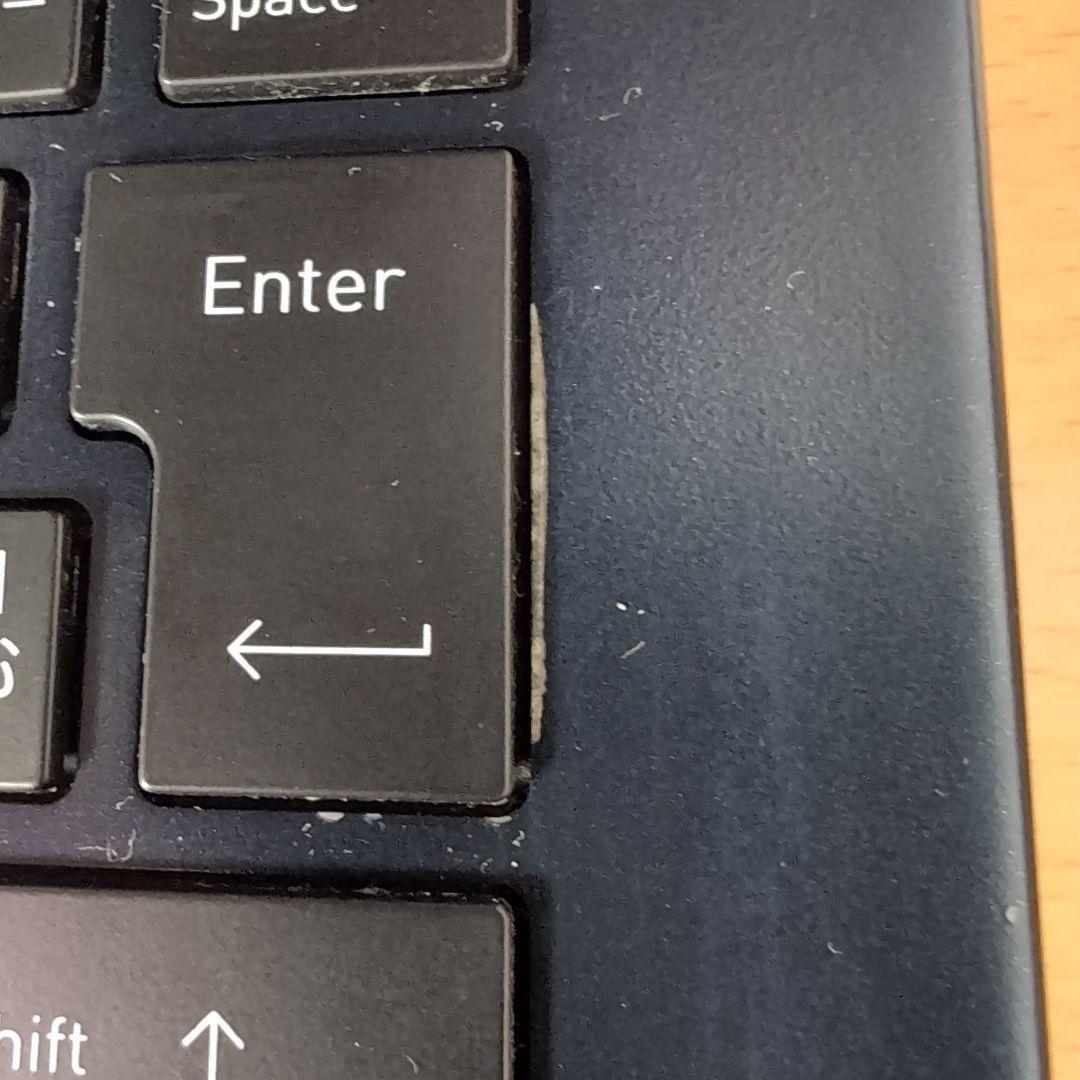 dynabook G83/M 8世代i5, 8GB/256GB, office