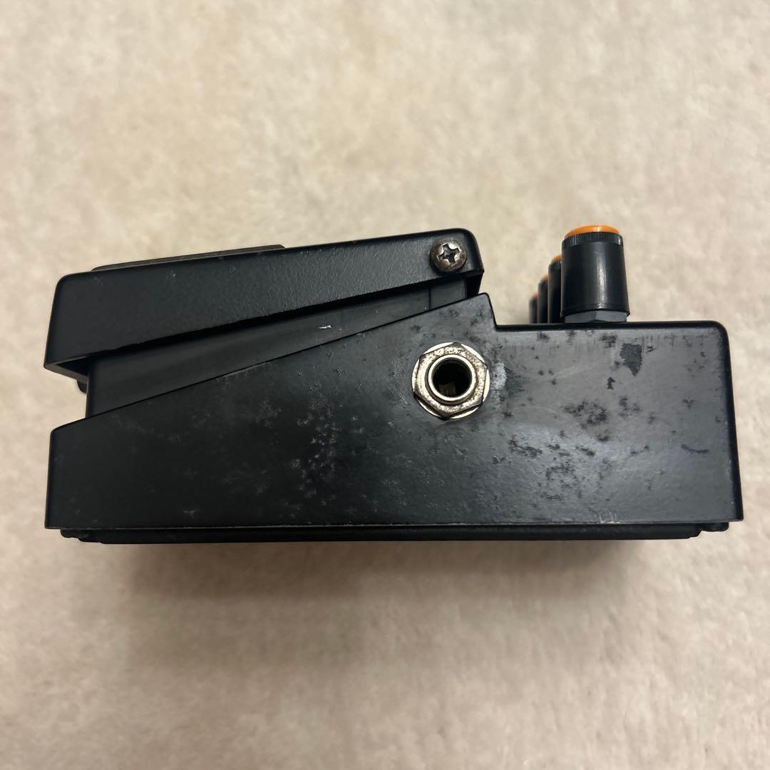 ギター BOSS Heavy l HM-2