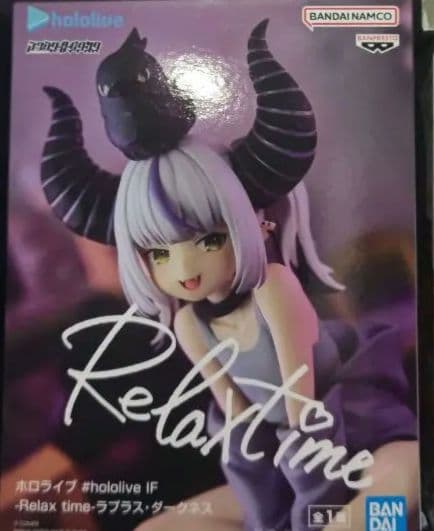 美少女系フィギュア 18種セット