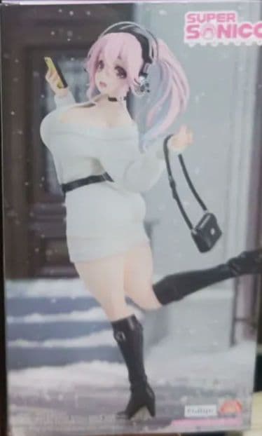 美少女系フィギュア 18種セット