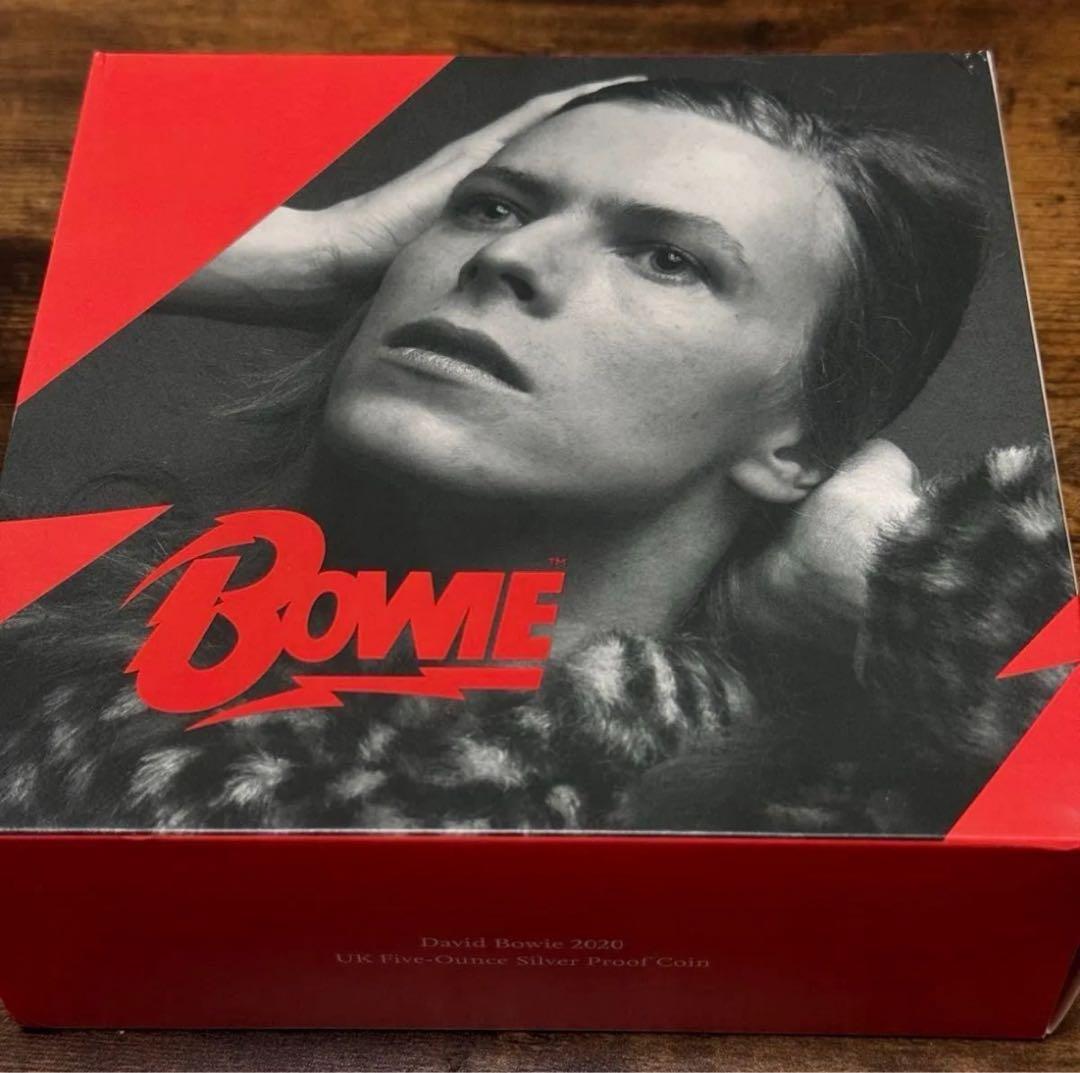 【◎PF70】 ★5oz巨大銀貨★2020 £10 英国 金貨 銀貨