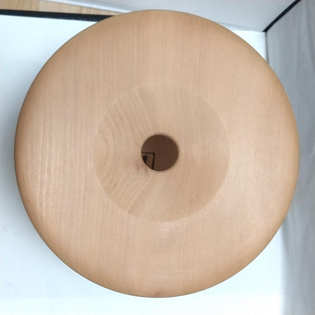 雅流 組紐 丸台と組玉１６個 プレート重り５個　くみひも