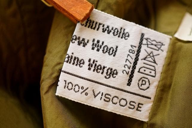 EU VINTAGE KNICKER PANTS ニッカ―パンツ ミリタリー