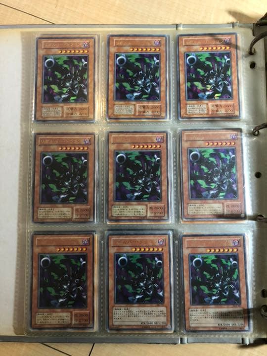 遊戯王　引退　トレーディングカード