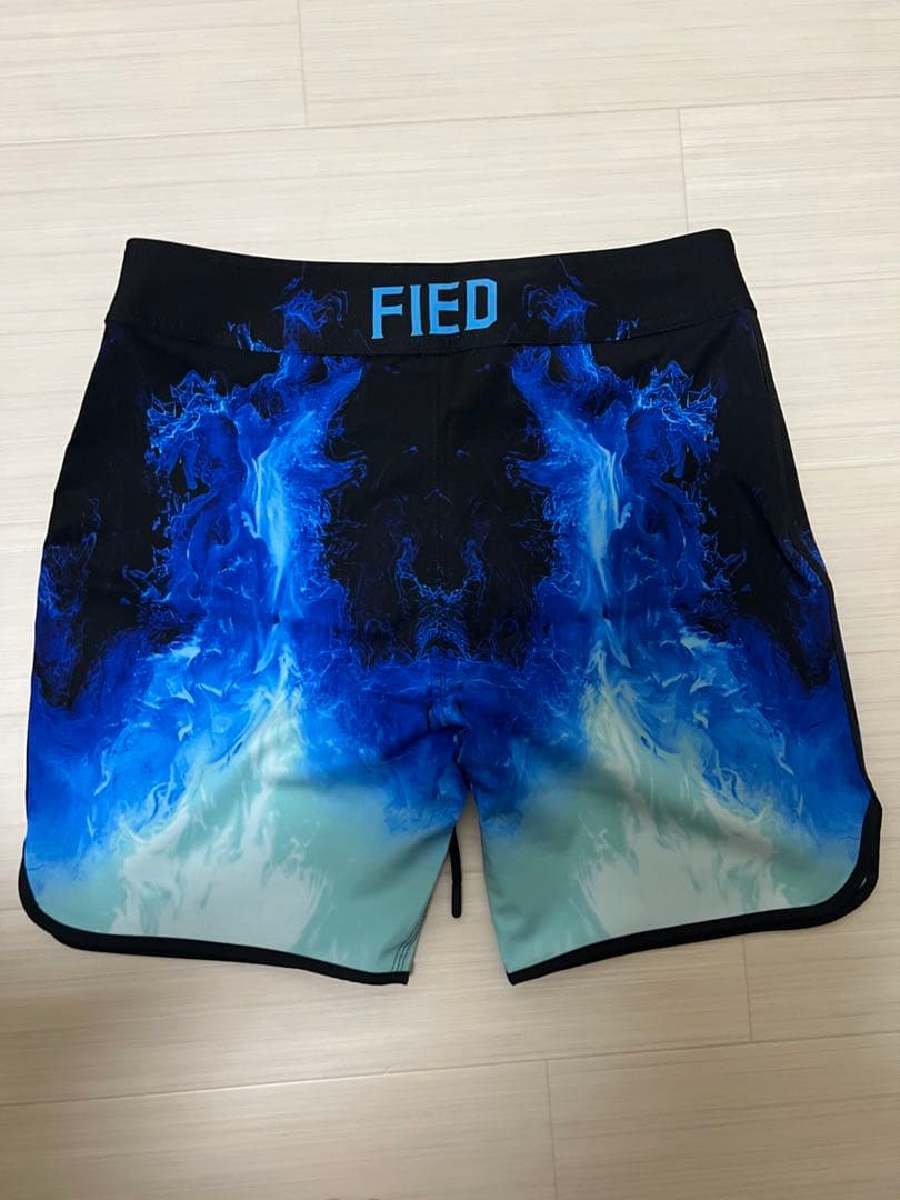 FIED サーフパンツ　28サイズ