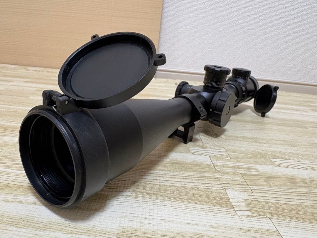 ★値下げ★東京マルイ　VSR-10 塗装あり　付属品　おまけ付