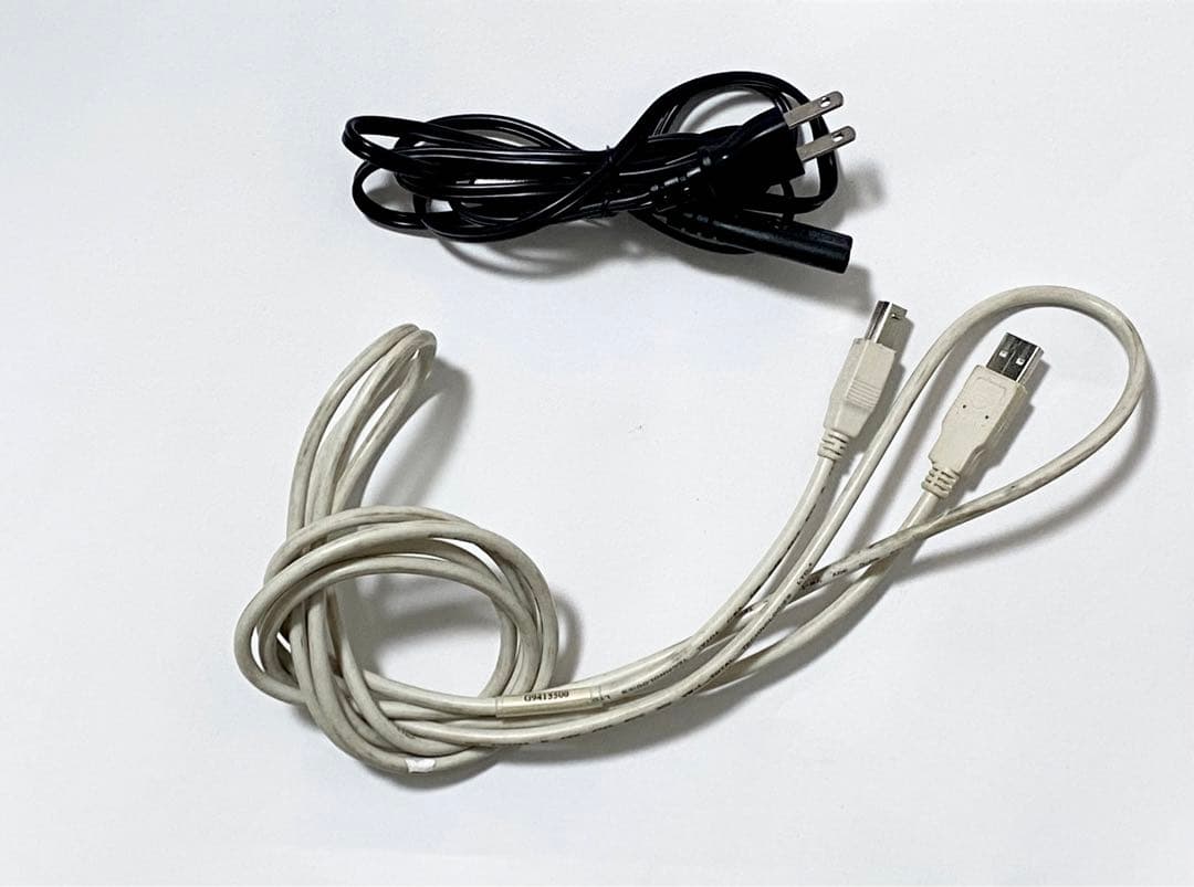 【美品（純正インク付）】PIXUS TS5030