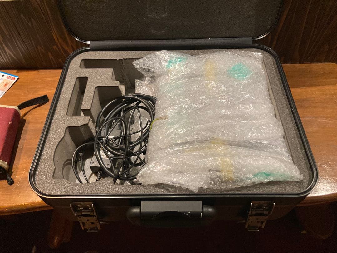 DJ機材 ALLEN&HEATH XONE:23C