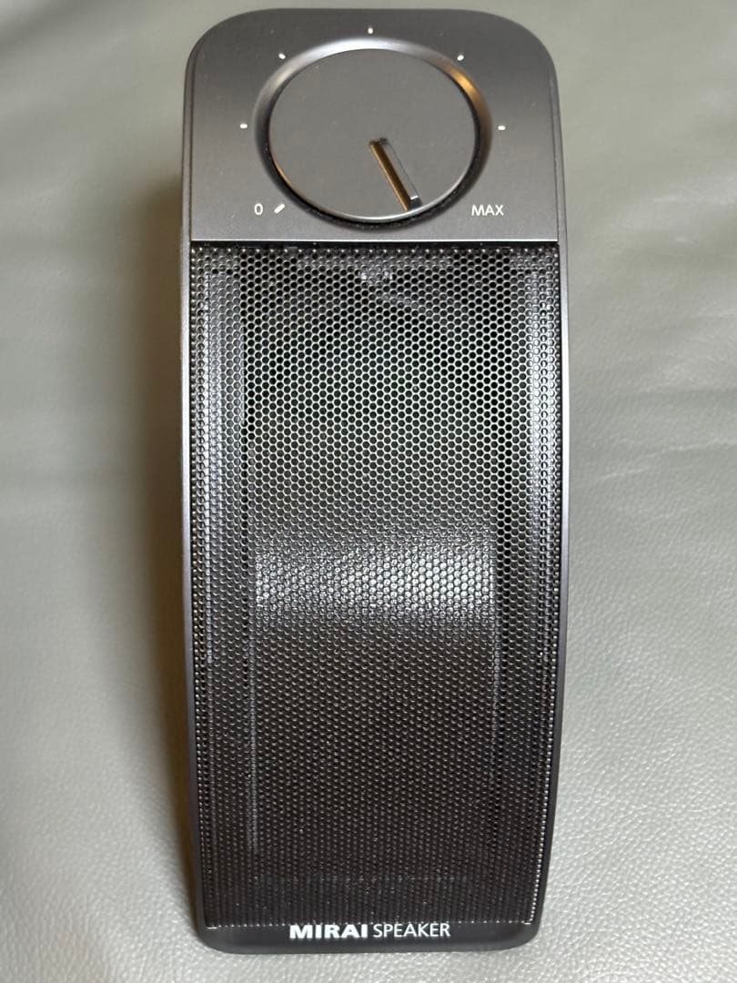 ミライスピーカーミニ SF-MIRAIS7