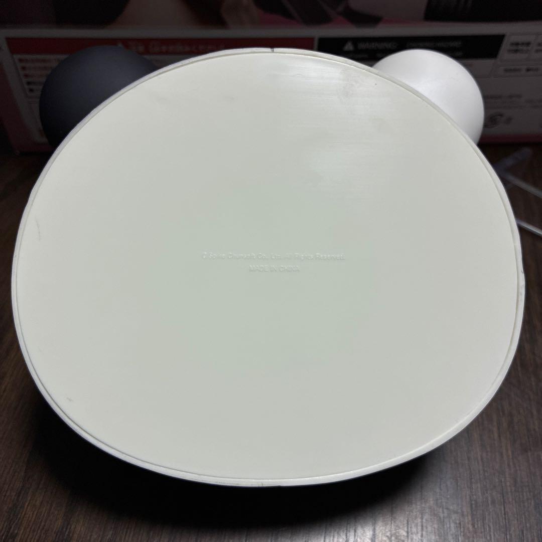 七海千秋 スーパーダンガンロンパ2 さよなら絶望学園 1/8 フィギュア