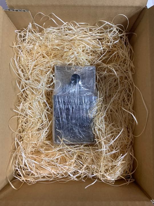 ギター ISP Technolgies. DECIMATOR