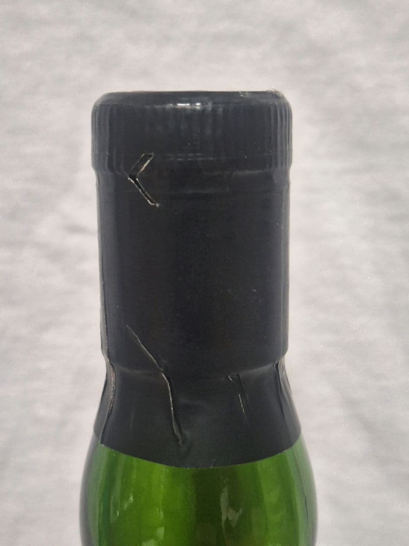 ア－ドベック17年 旧ボトル 90年代流通 激レアウイスキー アイラモルト