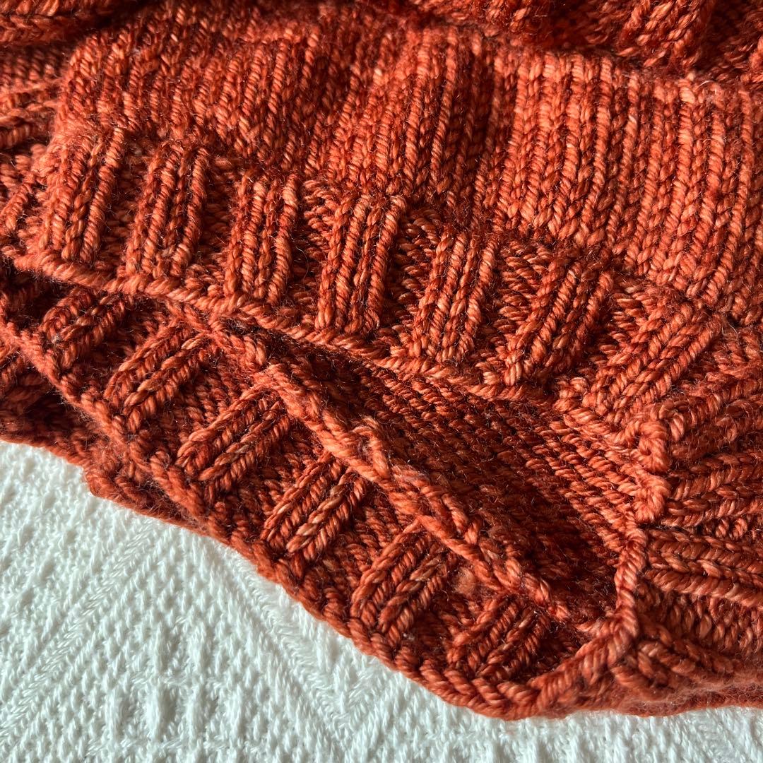 スカート misha&puff Skating Pond Skirt 3-4y