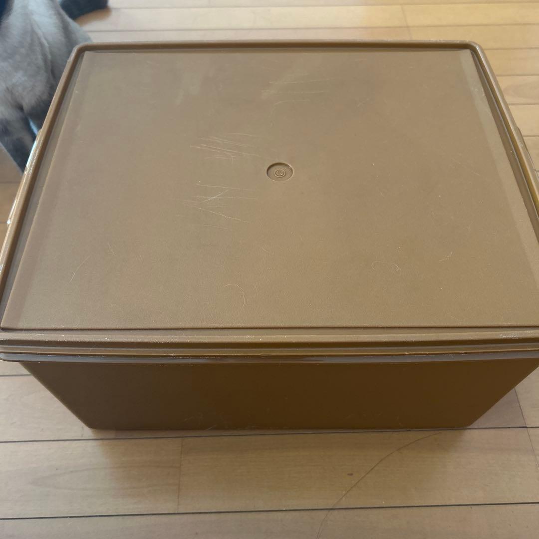 値下げ‼️振袖一式　ショール無し