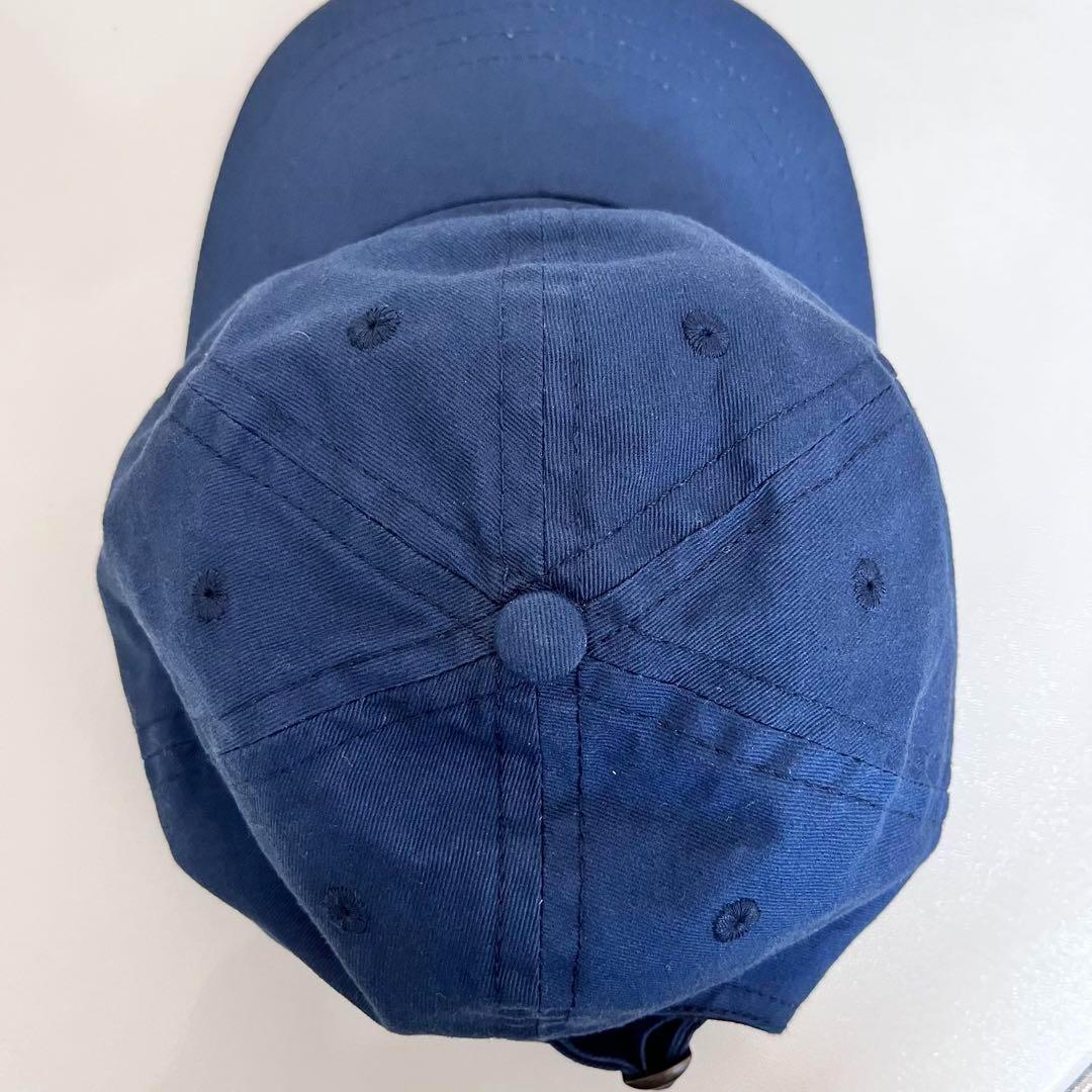 美品希少 The Ennoy Professional 初期 エンノイ キャップ