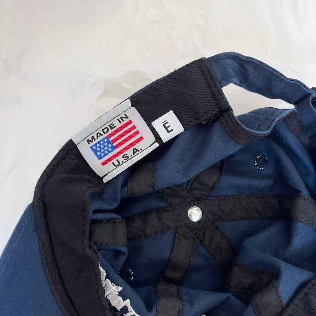 美品希少 The Ennoy Professional 初期 エンノイ キャップ