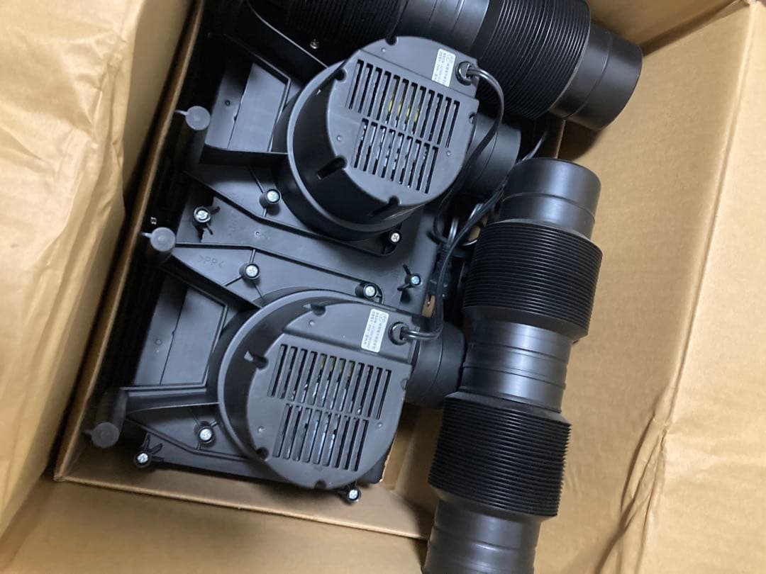 TAMIYA スプレーワークペインティングブースII