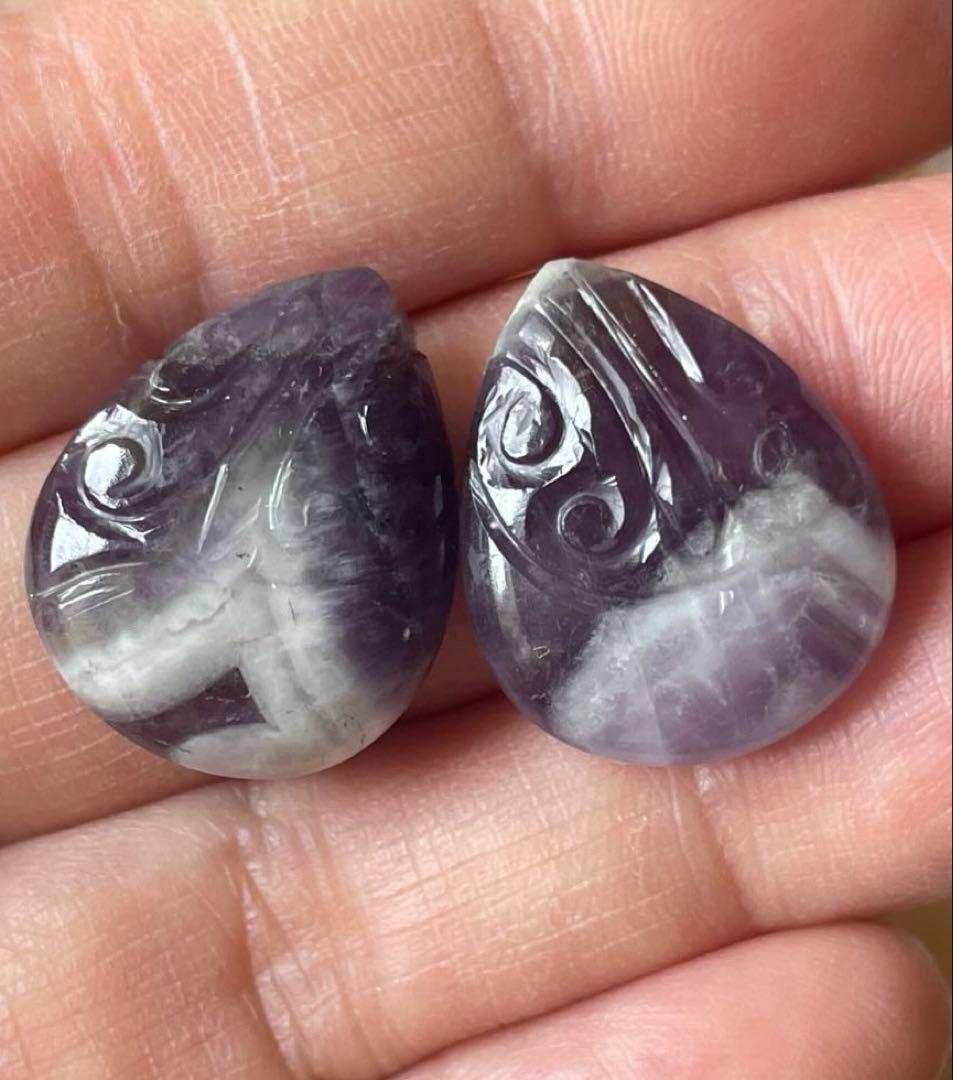 ポメころび❤️