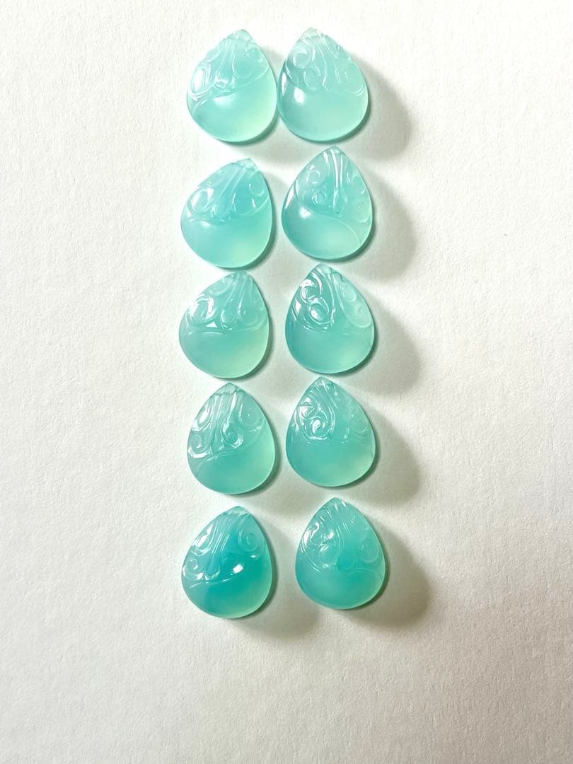 ポメころび❤️