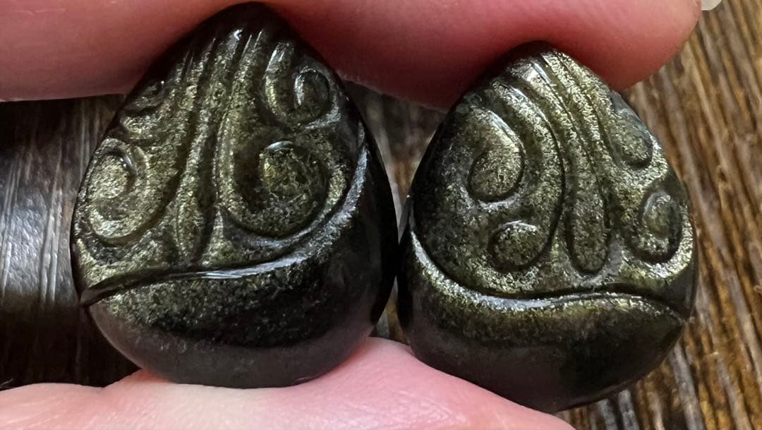 ポメころび❤️