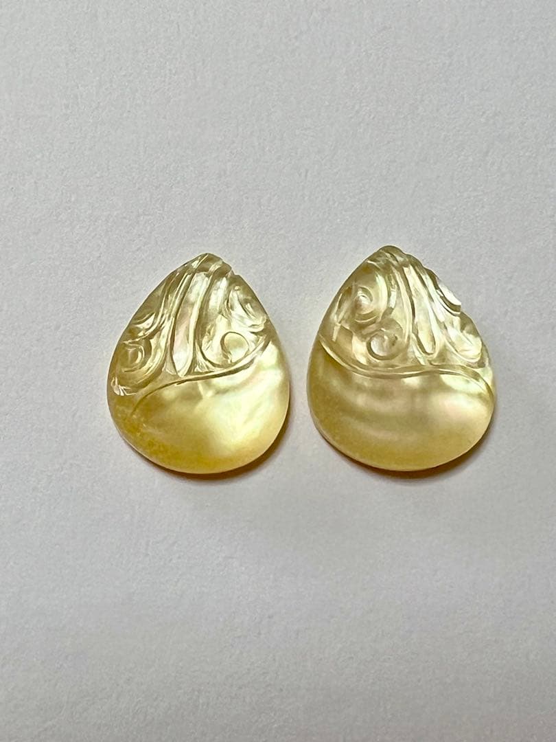 ポメころび❤️