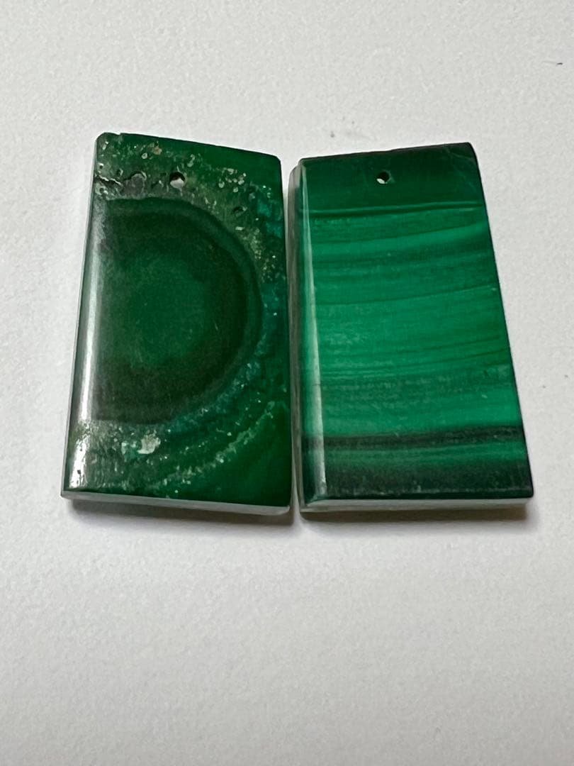 ポメころび❤️