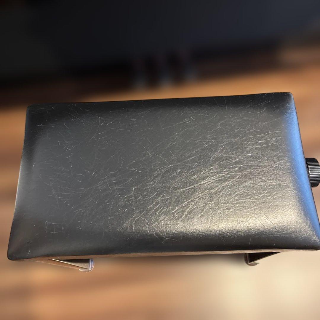 ヤマハ　クラビノーバ　上位機種　椅子セット YAMAHA CLP585PE