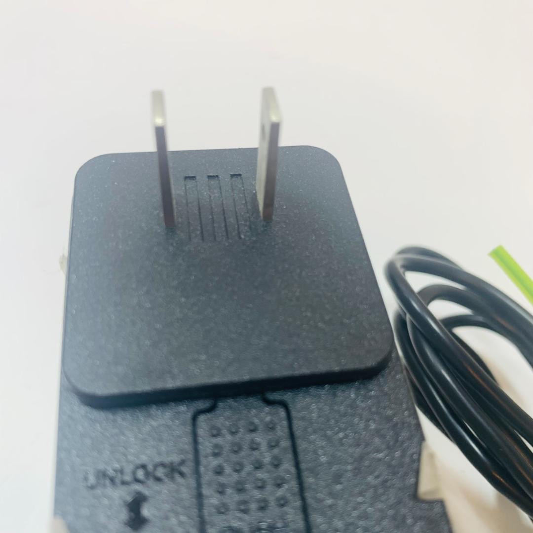 BALMUDA バルミューダ GreenFan 扇風機 EGF-1600-WG