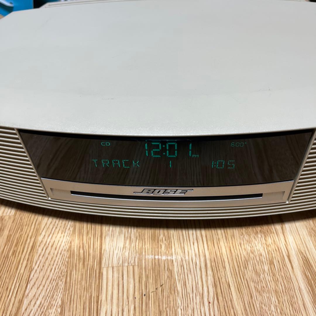 k*b様 BOSE awr ccc5864AC送料込み