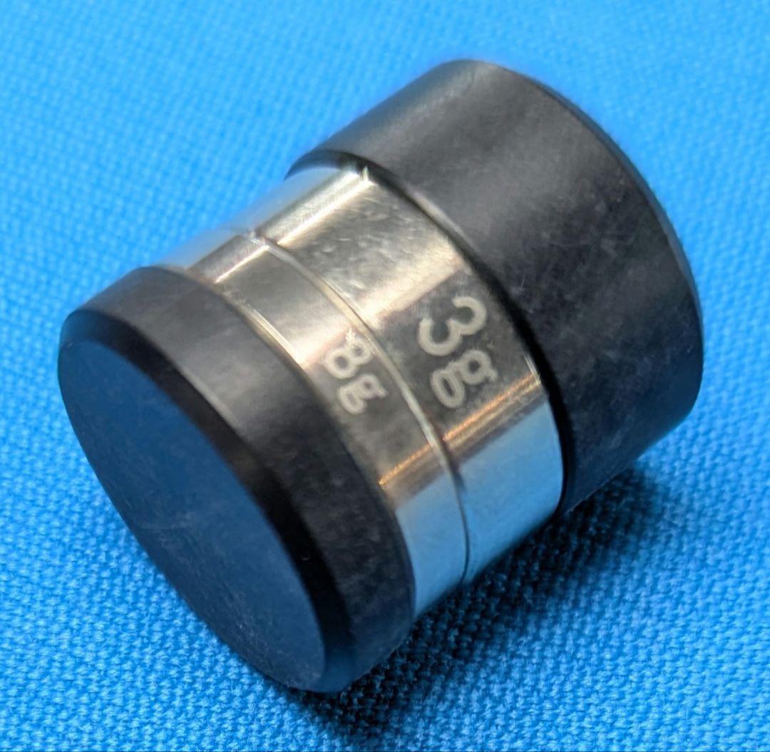 【オマケ付き!!】HOWキュー ZR-3