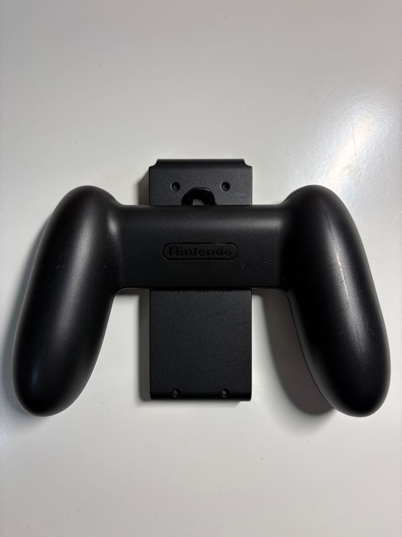 Nintendo Switch 本体　ニンテンドースイッチ