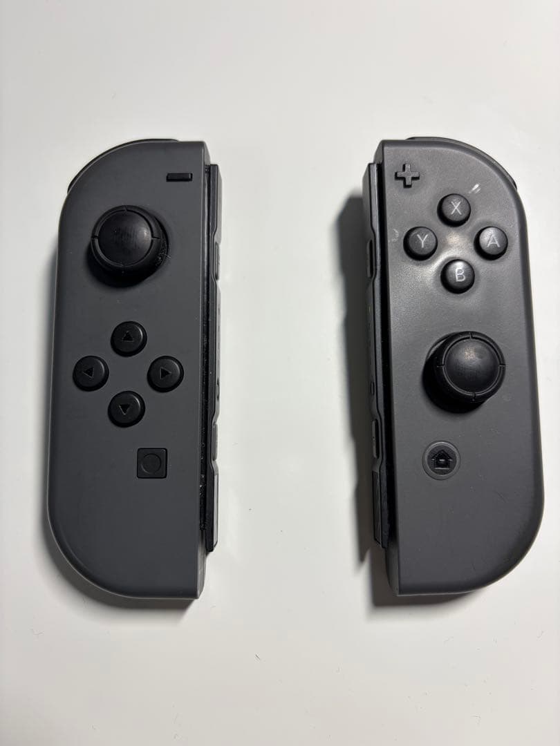 Nintendo Switch 本体　ニンテンドースイッチ