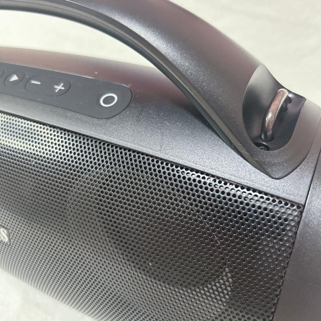 ✨美品✨ DOSS Extreme Boom Pro スピーカー