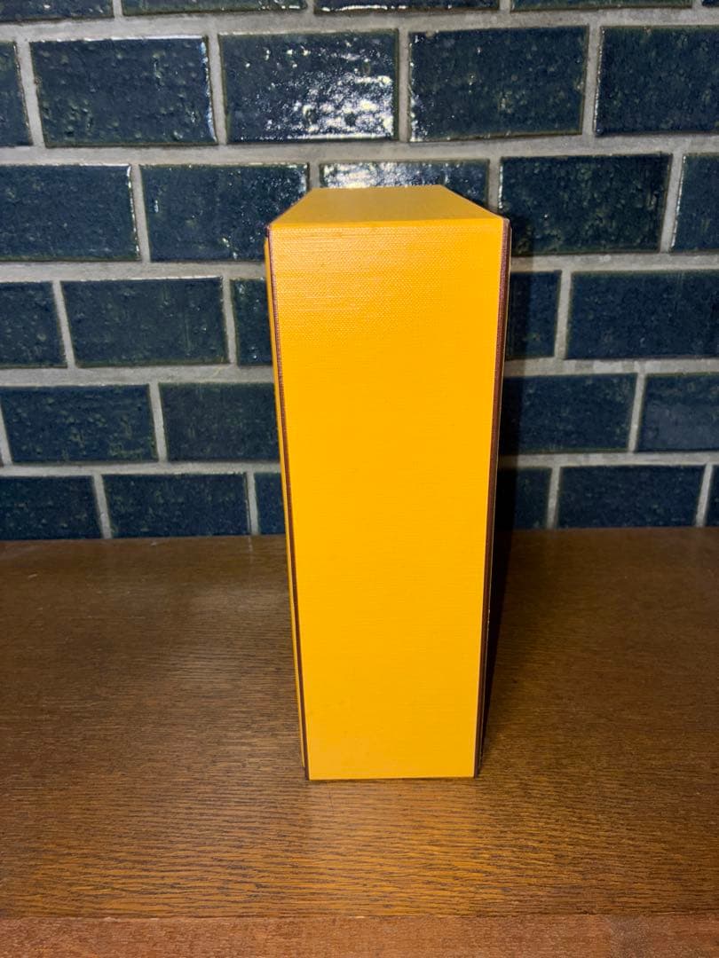 「Haruka yuki」サントリー　インペリアルウイスキー