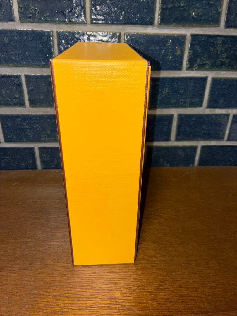 「Haruka yuki」サントリー　インペリアルウイスキー