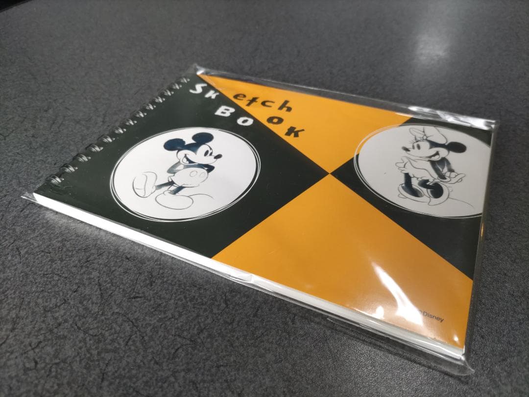 DERWENT INKTENSE 水彩色鉛筆 36色セット✨️おまけ付き