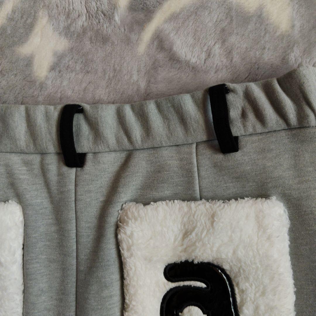 archiwo ファースカート レディース