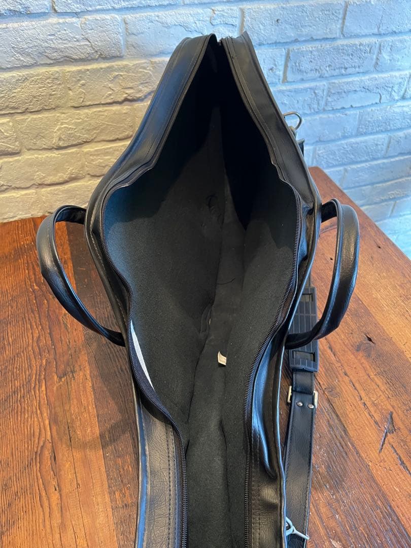 【美品】ROCKOON「RF-37」エレキギター＜1989年製＞日本製