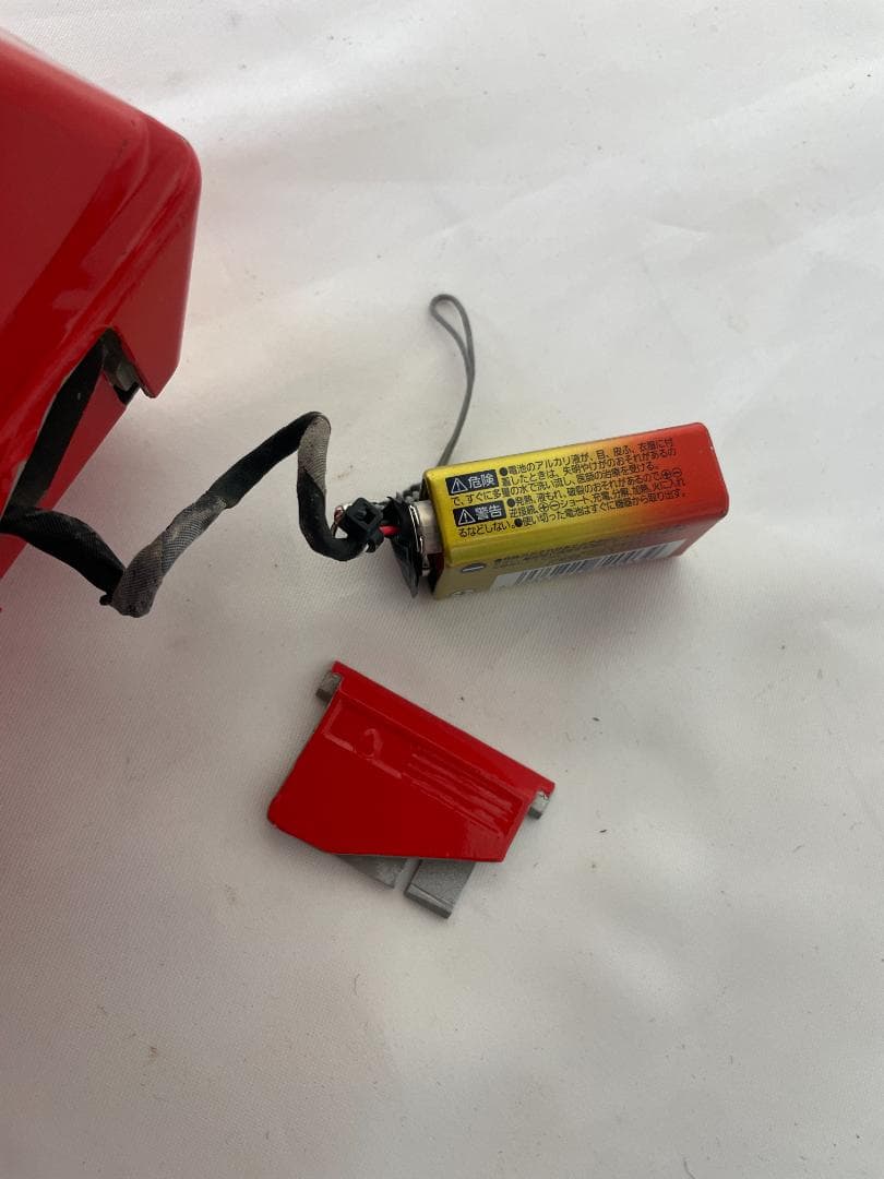 ショルダーキーボード ショルダーシンセサイザー MIDI