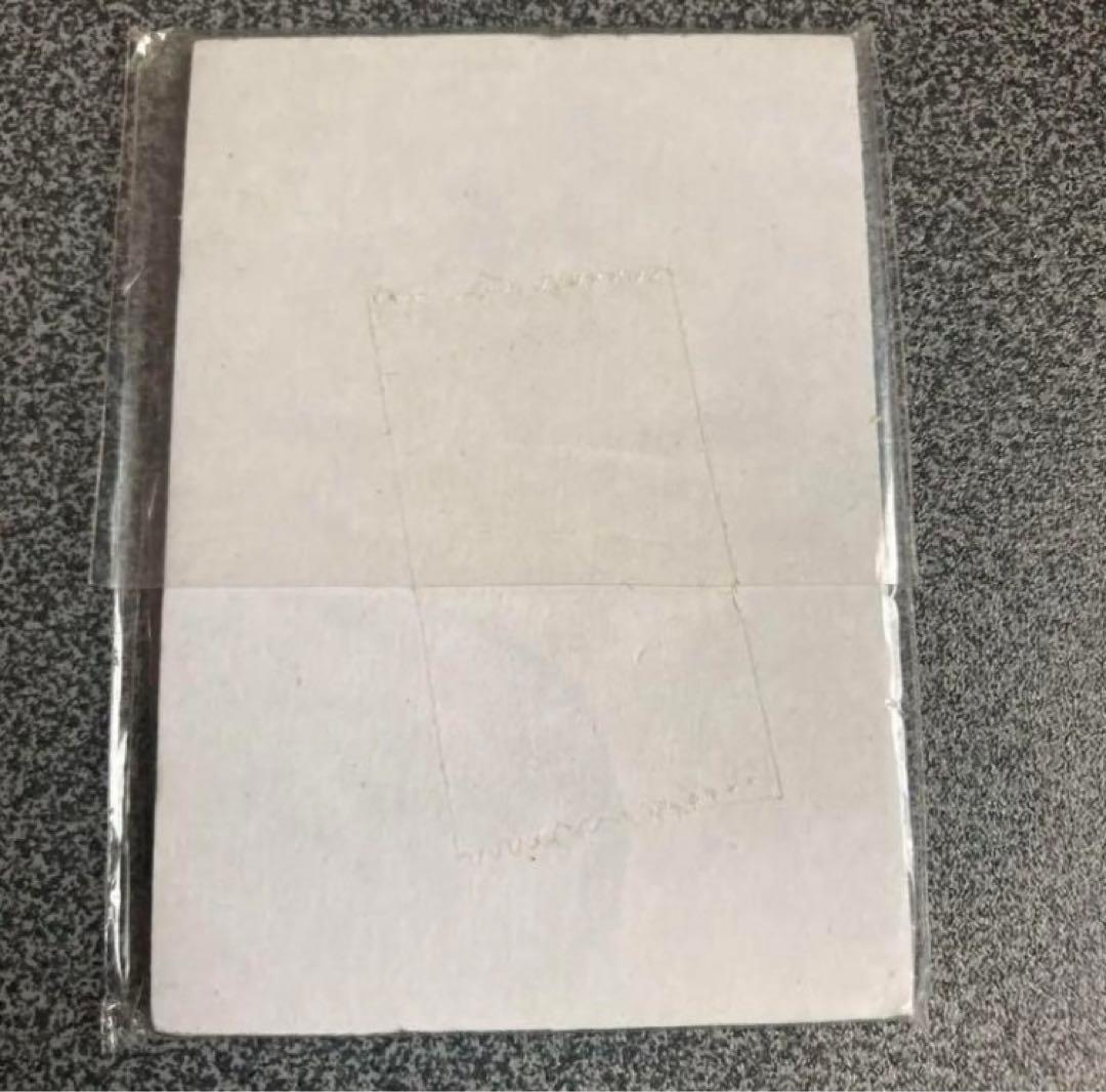 新品未使用　ドラえもん　マグネット　映画　ポスター　全24種類　コンプリート