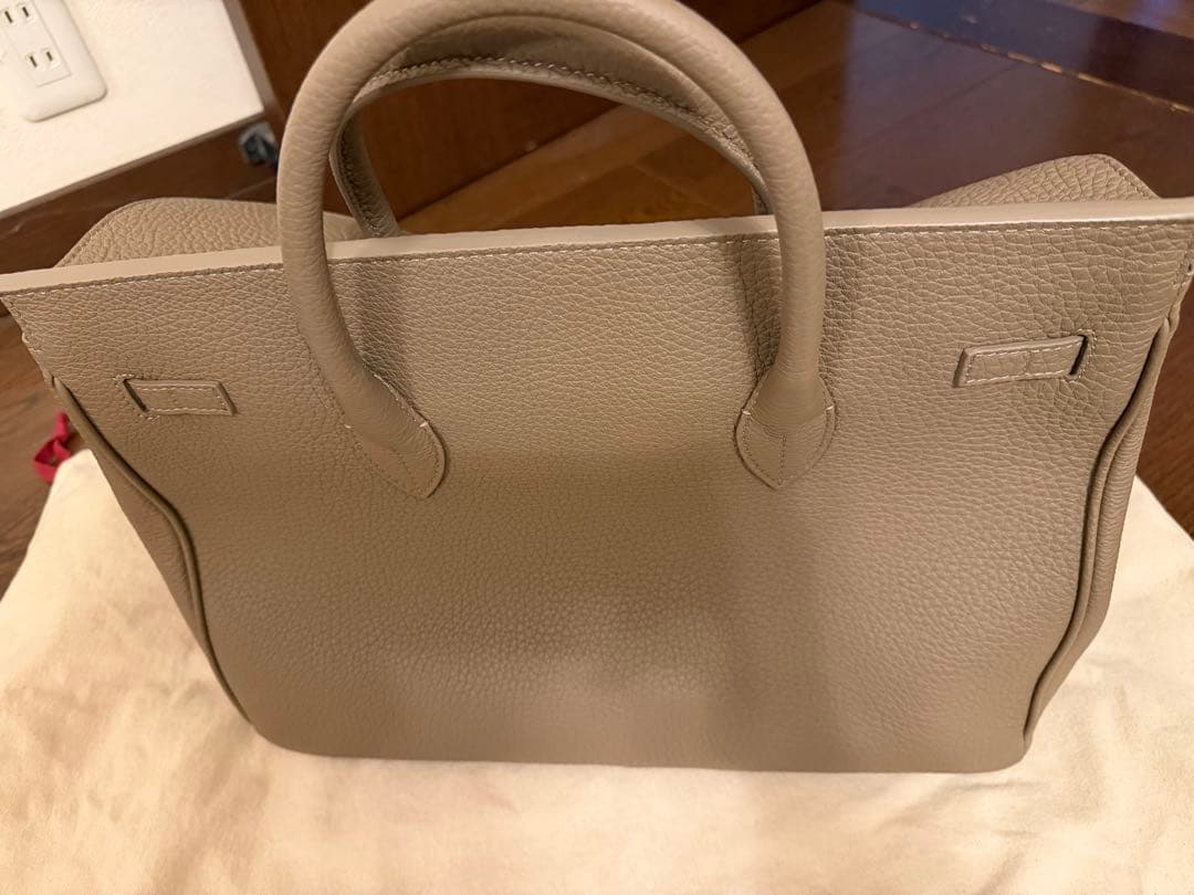 koa　新品　未使用　アカーテ　オストロSS