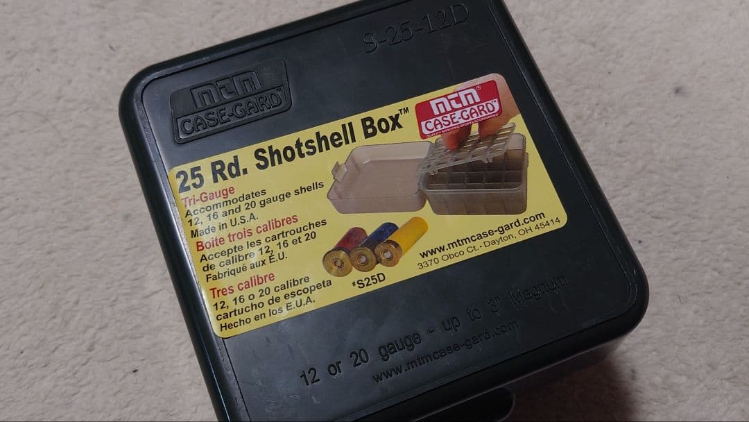 【マルゼン再販品】M870ライブカート（カート23発付）