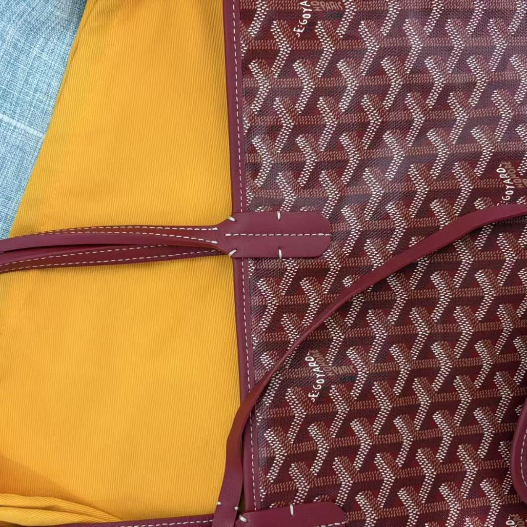 眩しいホワイト 25P BOY ハンドバッグ キャビア