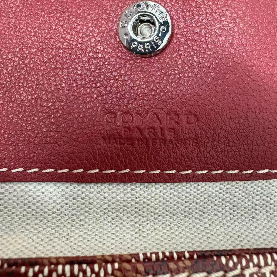 眩しいホワイト 25P BOY ハンドバッグ キャビア