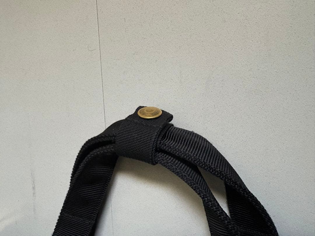 BRIEFING C3-LINER ブラック 3way ブリーフィング ライナー