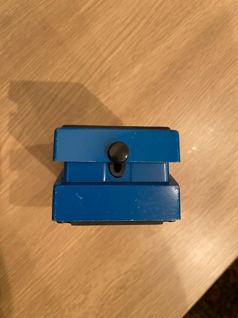 BOSS BD-2 Blues D 台湾製 本体のみ