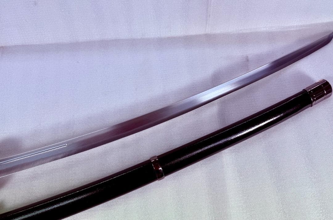 模造刀 大典田光世 太刀 加賀前田家 コスプレ 刀剣乱舞 M1