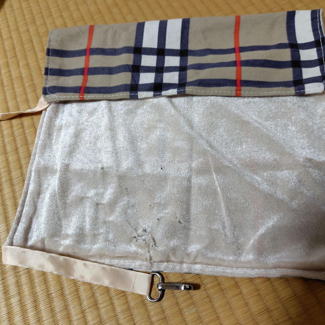 キャットケージ 3段 中古