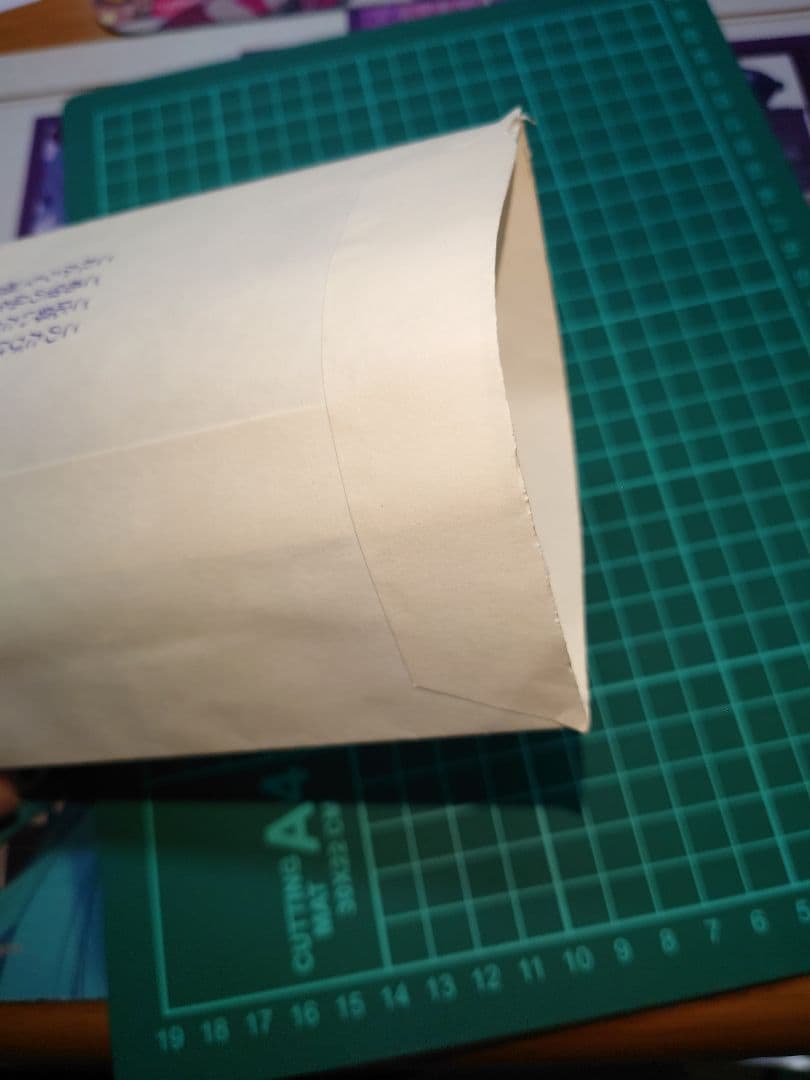 遊戯王OCG デュエルモンスターズ 限定版パック 未開封　非売品