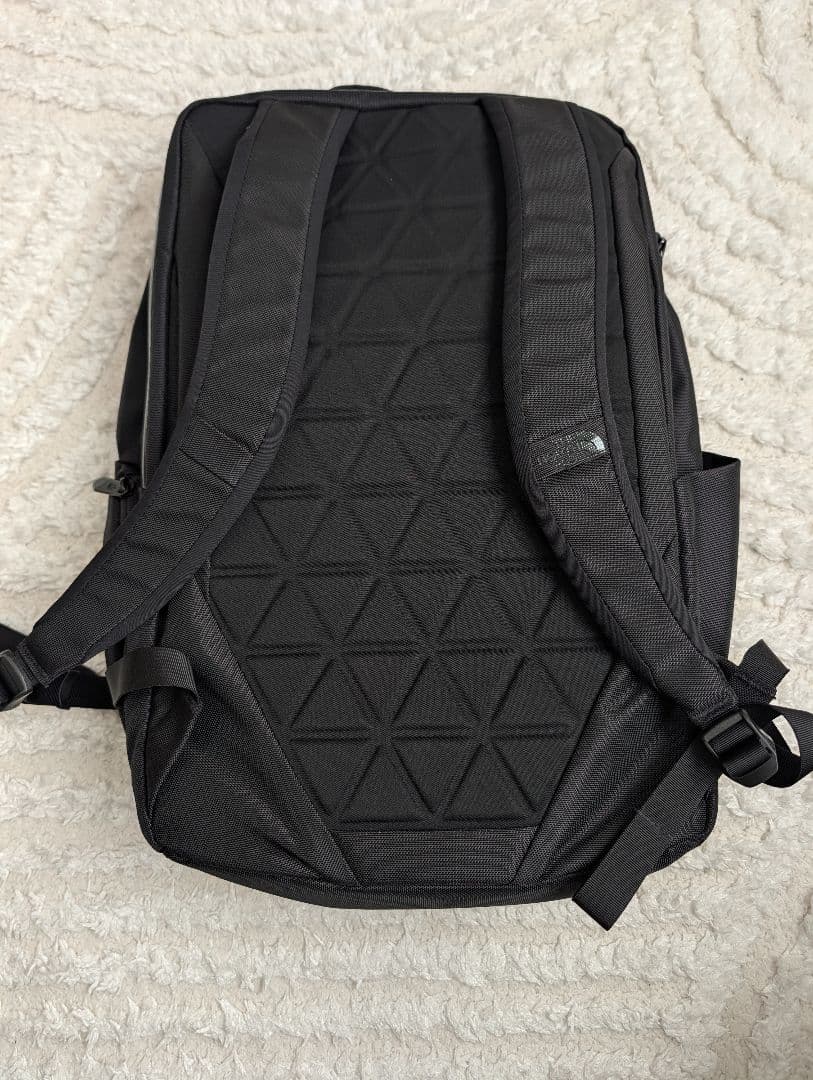 THE NORTH FACE Shuttle Series ビジネスバッグ